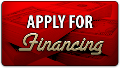 Apply For Finance